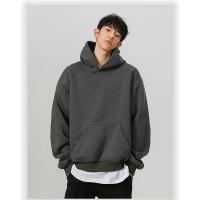 cms/erpbt/backend/web/uploads/erp/collection/images/Men Clothes/XINBAIHUI/EN0209607/img_b/EN0209607_img_b_1